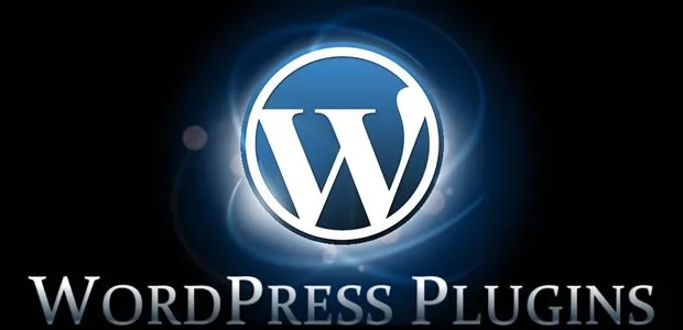 Plugin WordPress