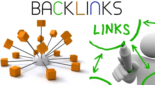 SEO Off Page