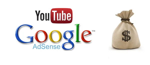 Google Adsense
