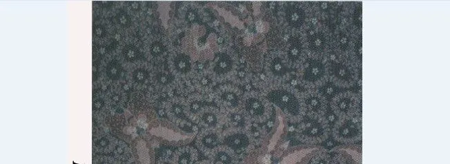 Motif Batik 