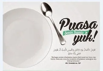 Puasa
