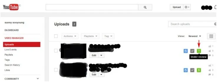 Screenshot_10