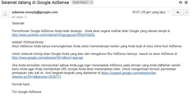 Screenshot_19