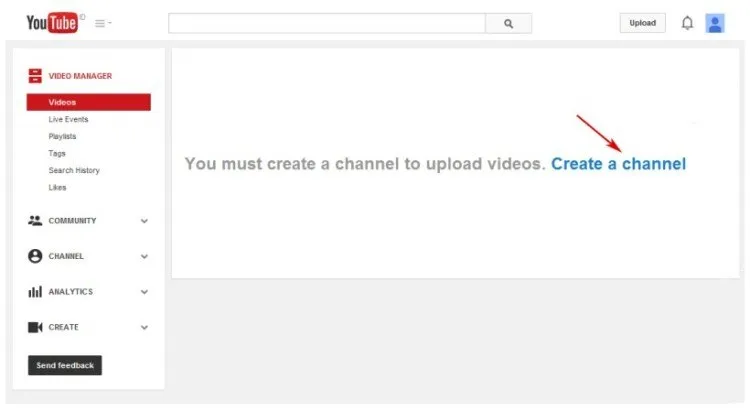 Screenshot_2