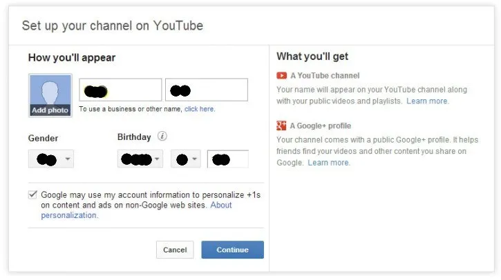 Screenshot_3