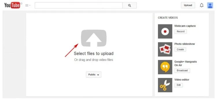 Screenshot_4