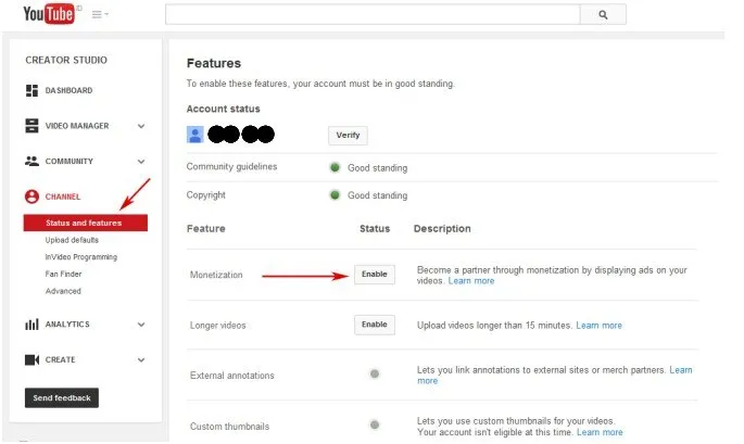 Screenshot_5