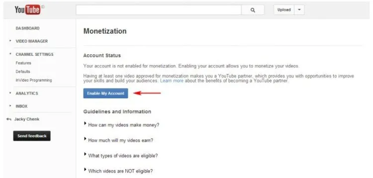 Screenshot_6