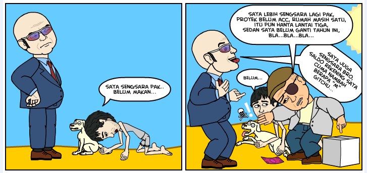 Obat Susah Kentut Kentut Bau