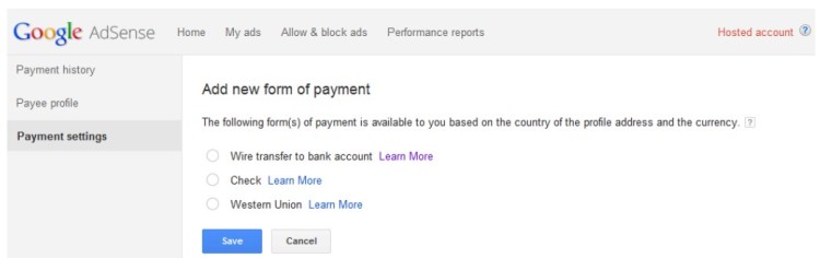 penghasilan dari google adsense