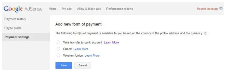 penghasilan dari google adsense