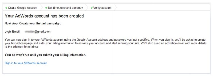 google adwords keyword planner
