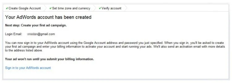 google adwords keyword planner