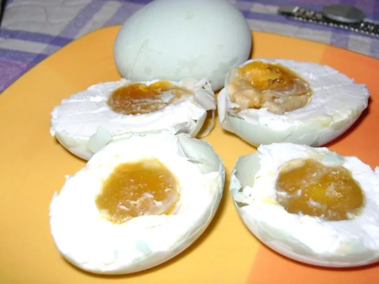 bulandari.blogspot.com