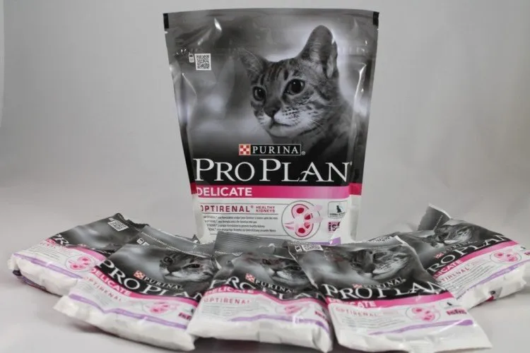 produkt-tests.com