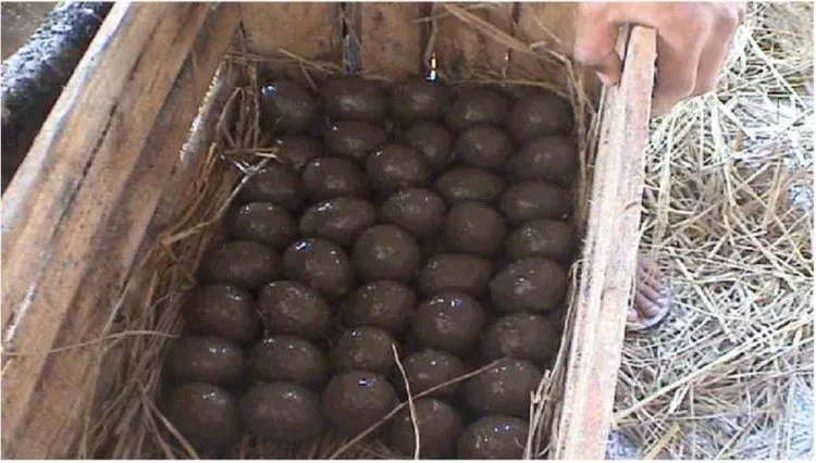 belajarberbisnisdanberwiraswasta.blogspot.com
