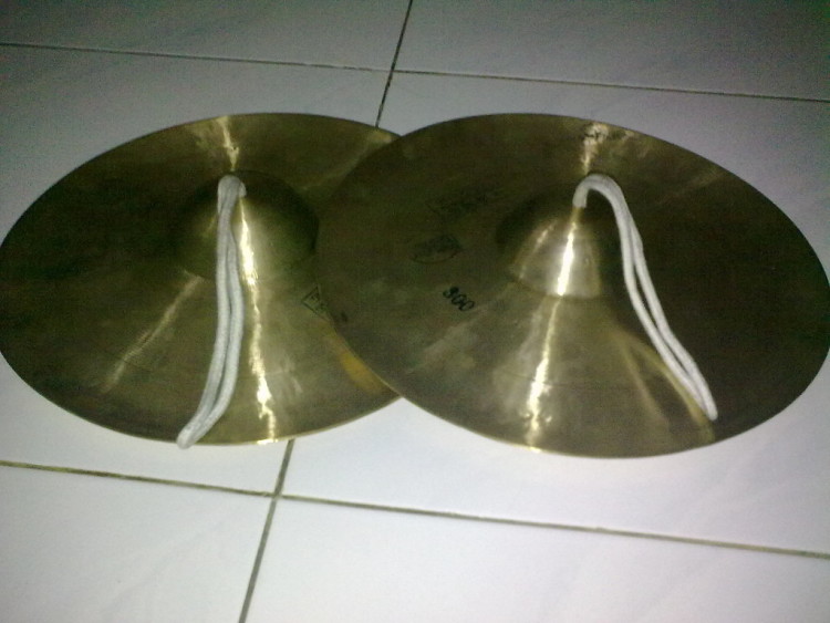 www.kaskus.co.id