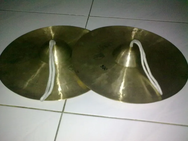 www.kaskus.co.id