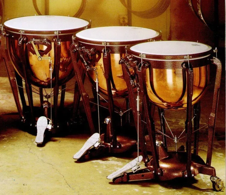 www.malletinstrumentservice.com