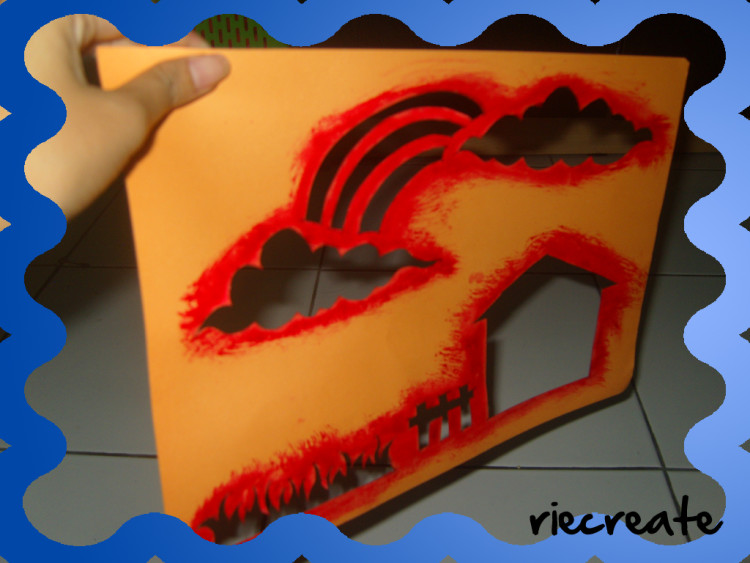 weareasimetris.blogspot.com