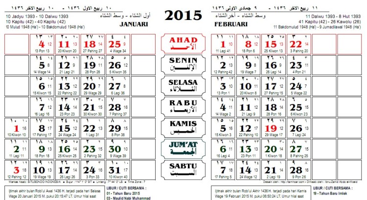 blog.tamhcar.com
