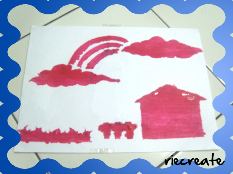 weareasimetris.blogspot.com