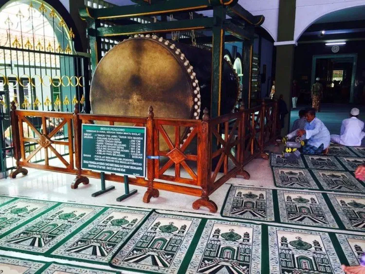 saungfajar.blogspot.com