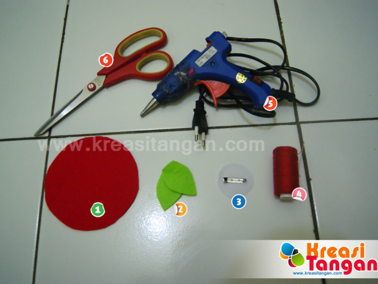 http://kreasitangan.com/