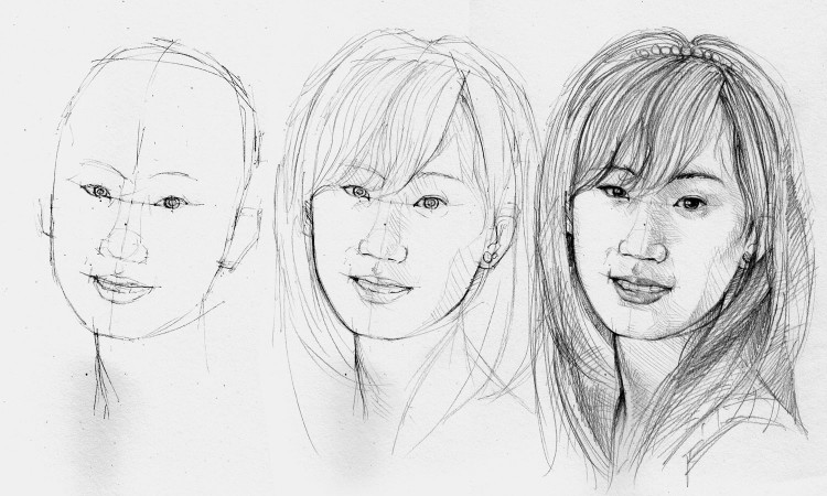 http://orig04.deviantart.net/