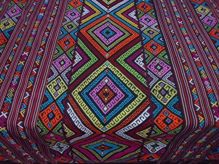 titynoyananulaitta.wordpress.com
