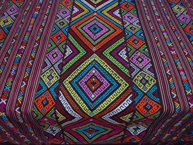 titynoyananulaitta.wordpress.com