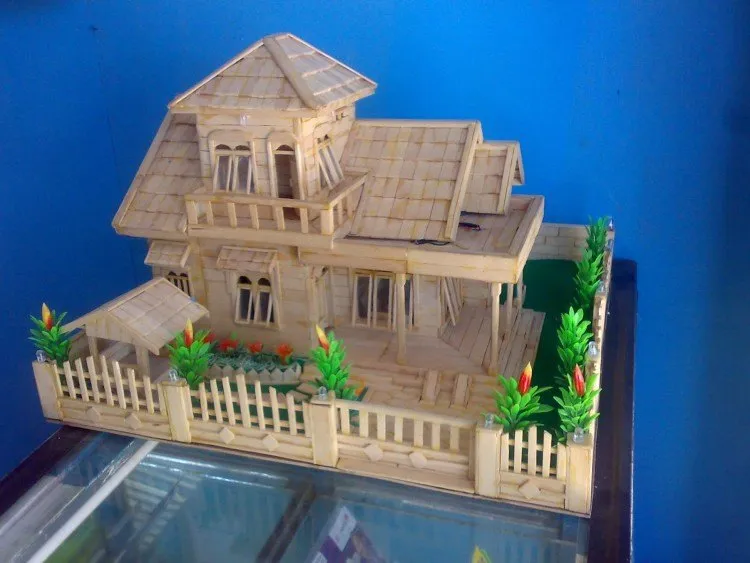 modelrumah.co