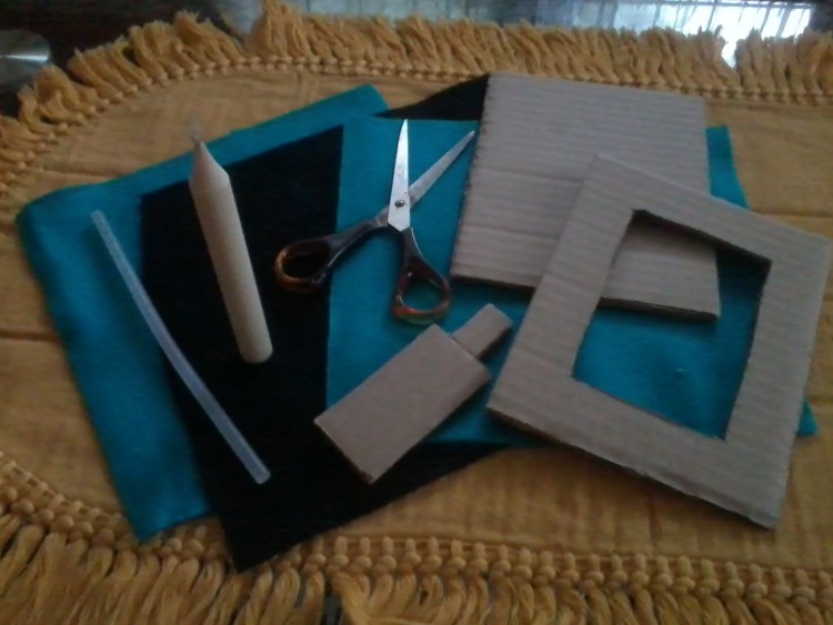 aprianiepujie-softskill.blogspot.com