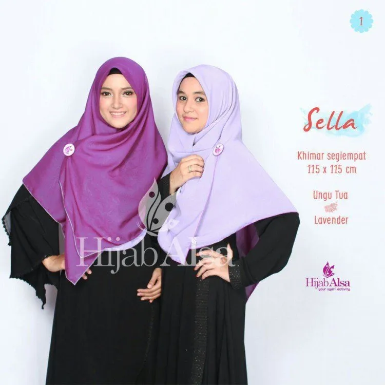 Sella 1