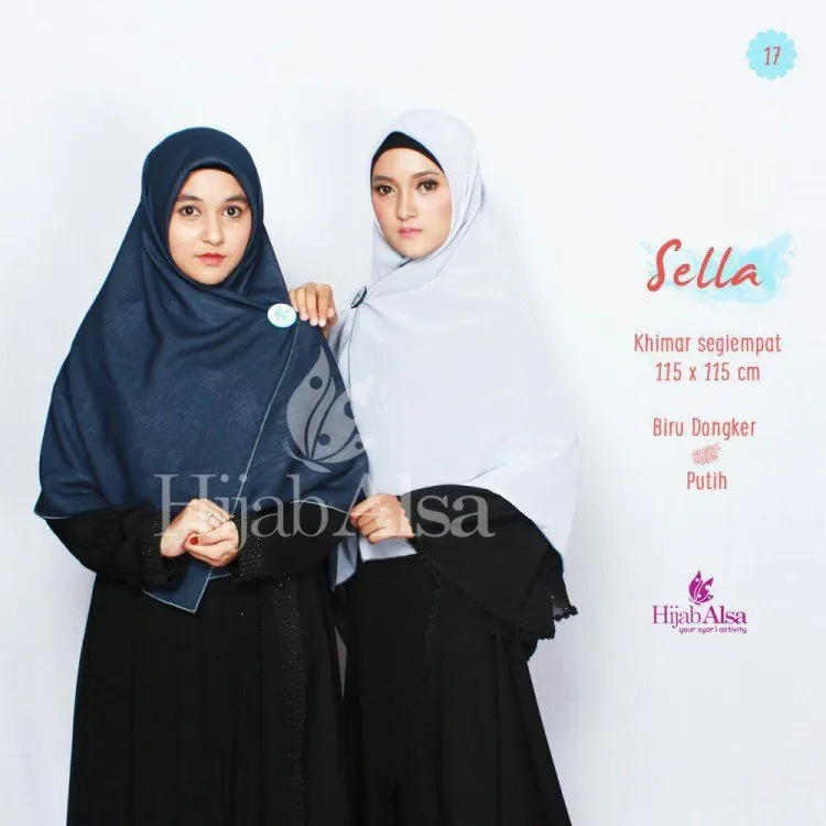 Sella 17