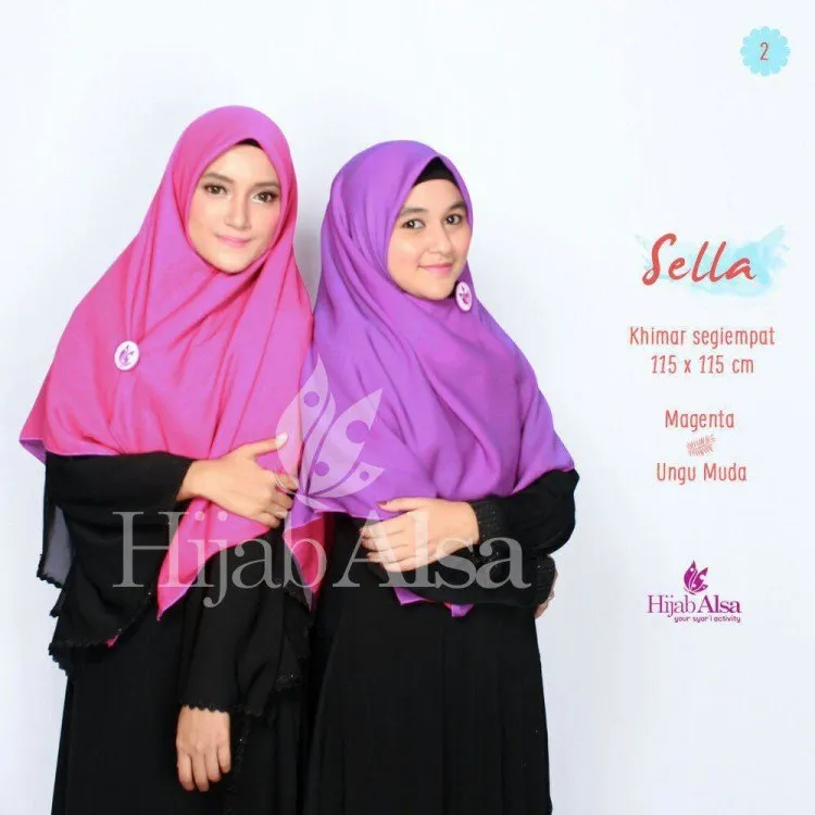 Sella 2