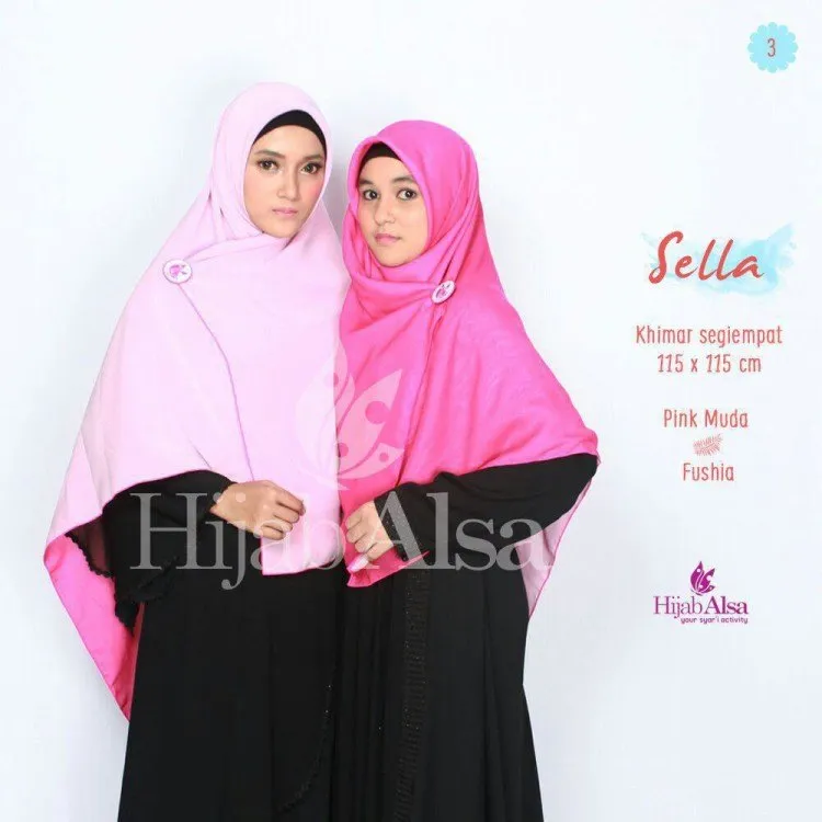 Sella 3