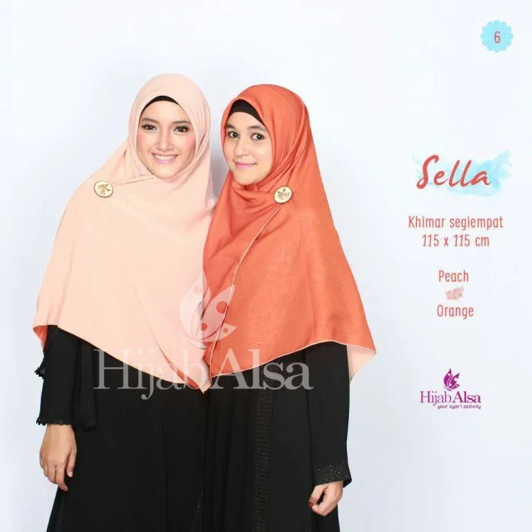 Sella 6