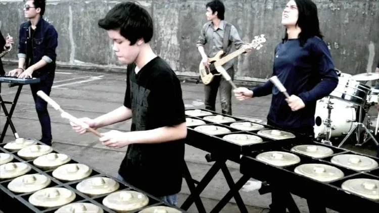 www.youtube.com