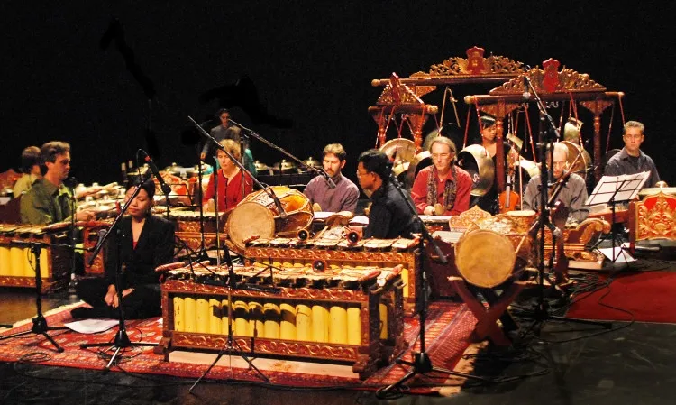 songlines.com