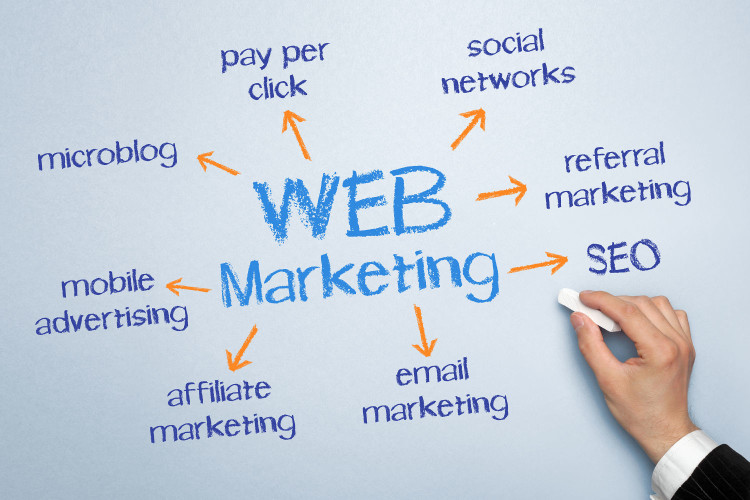 www.amanysistem.com