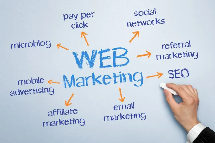 www.amanysistem.com