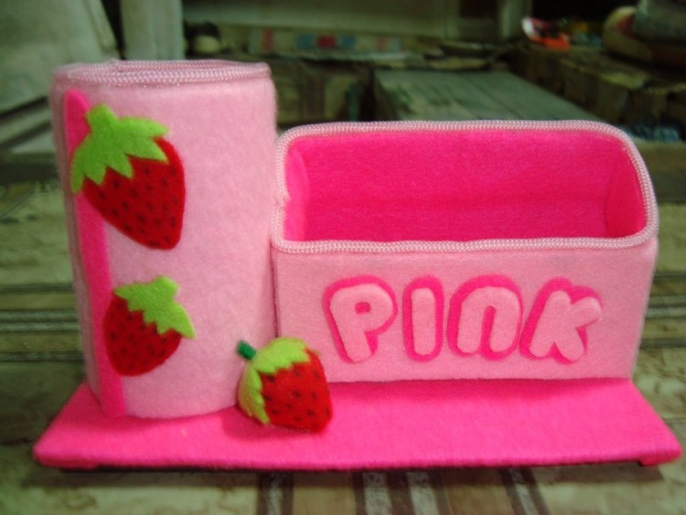 tempat-pensil-lucu