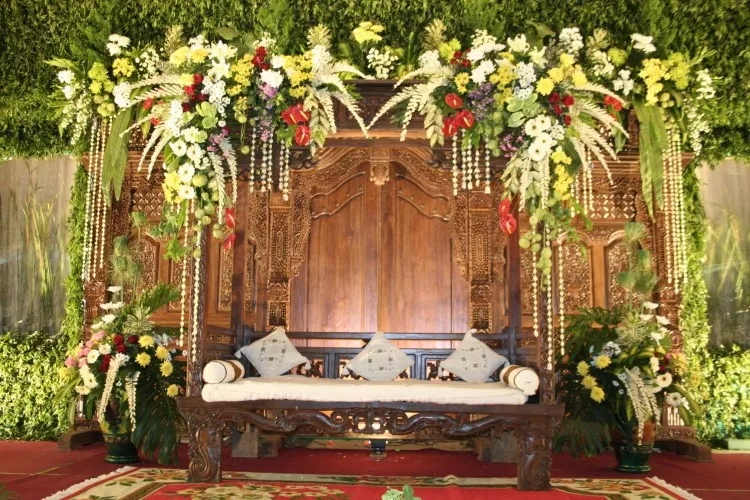 aquariusdecoration.wordpress.com