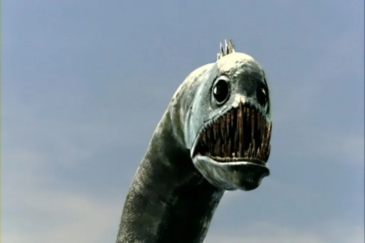 new-cryptozoology.wikia.com