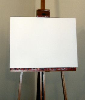 http://4.bp.blogspot.com/