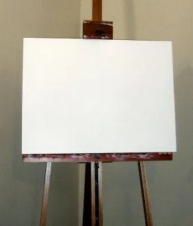 http://4.bp.blogspot.com/