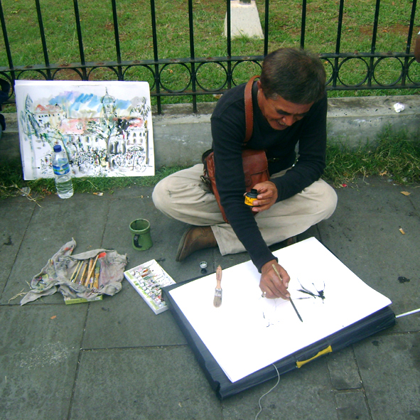 http://4.bp.blogspot.com