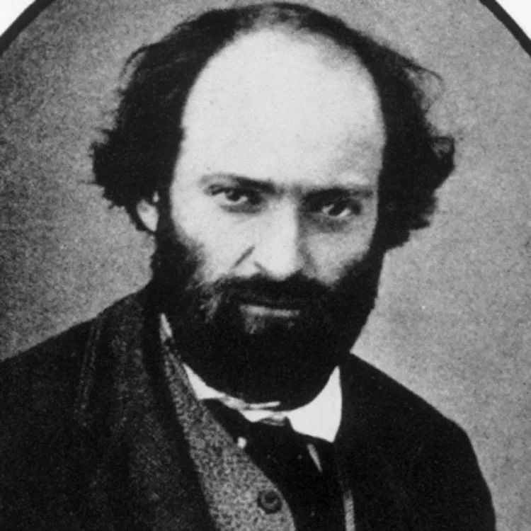 www.biography.com