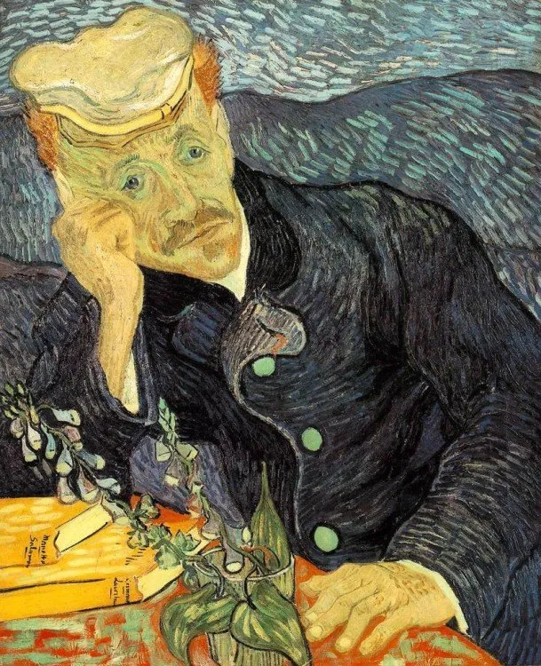 wikimedia.org